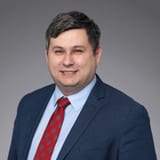 Andrii — Washington State notary public serving Greater Seattle.